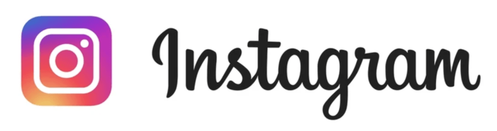 My Social Media Network Relationship with&nbsp;Instagram: