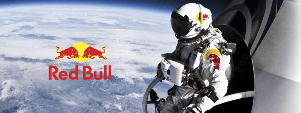 Building Brand Communities Online: RED&nbsp;BULL