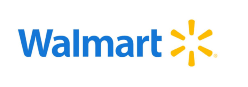 Walmart: Retailer Positioning and the&nbsp;4Ps.