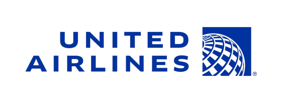 DESCRIPTION OF “THE UNITED AIRLINES” 2017&nbsp;INCIDENT