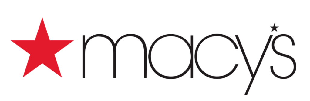 Brand Revitalization: Macy’s