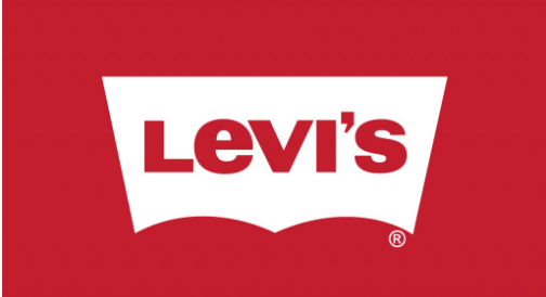 Levi’s Brand Extensions