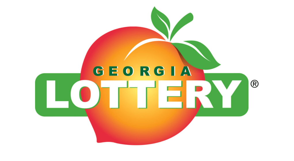 Ad Campaigns and Maslow Need&nbsp;Fulfillment