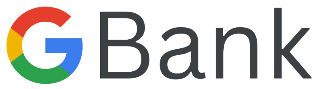 Best and Worst Brand Extension&nbsp;Ideas