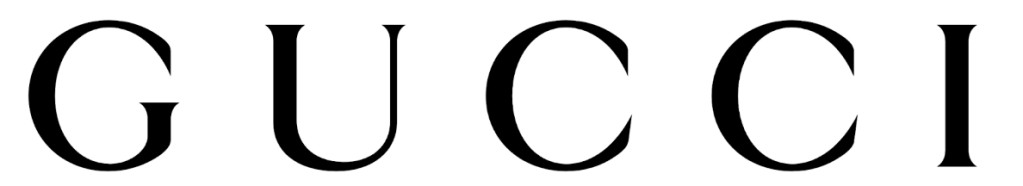Gucci: A Legacy of Luxury and Timeless Brand&nbsp;Strength