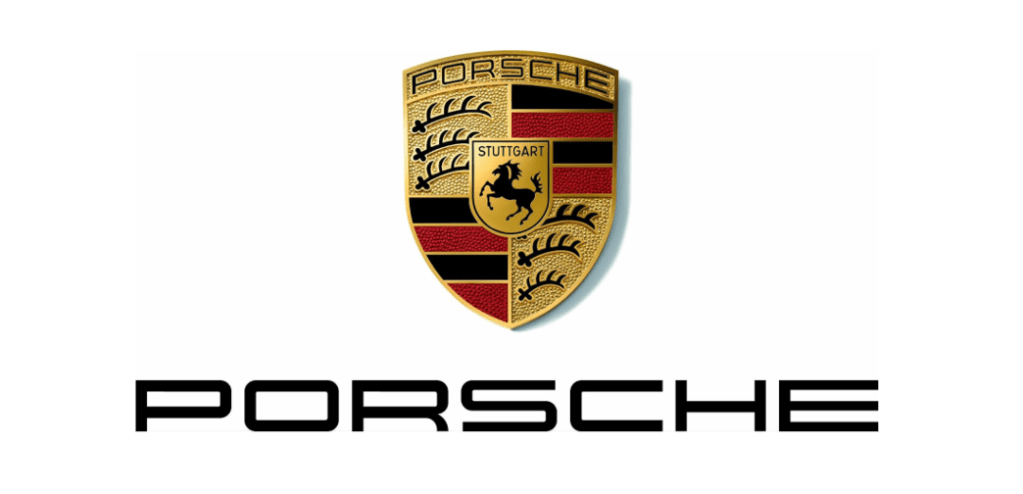 Porsche Beyond Cars: Redefining Luxury, Innovation, and&nbsp;Lifestyle