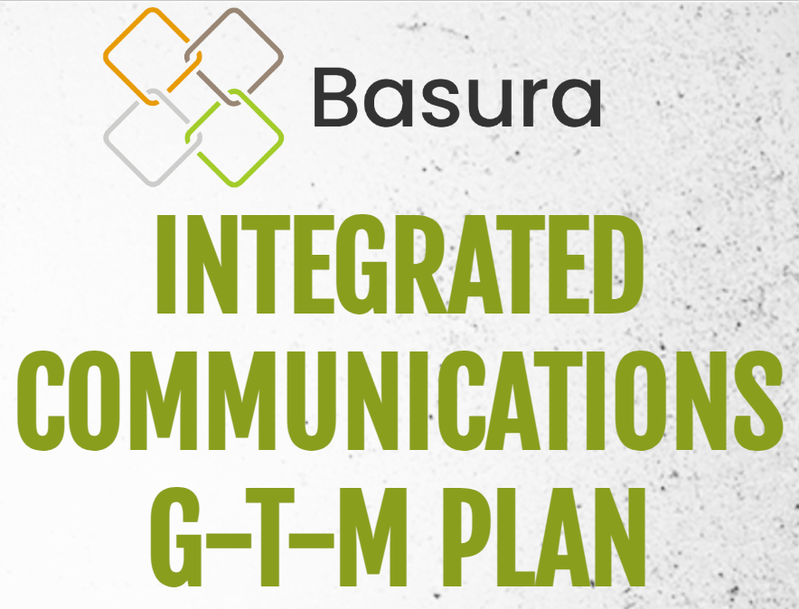 Basura: Rethinking Waste, Redefining&nbsp;Sustainability