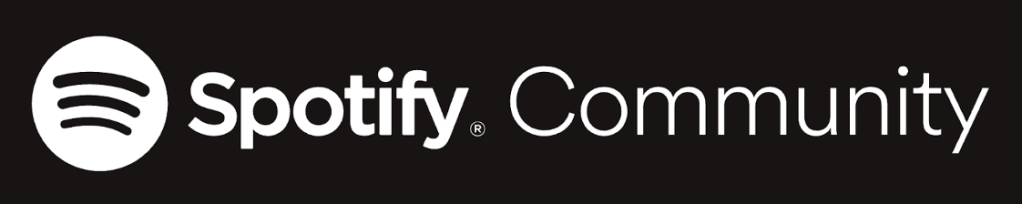 Building a Strong Brand Community: Why Spotify Has the&nbsp;Edge