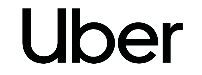 Why Uber Needs Daily Brand&nbsp;Tracking