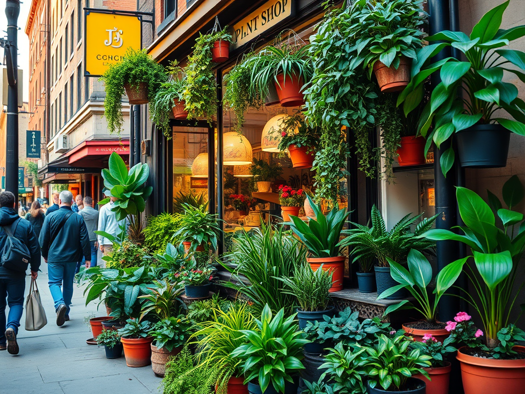 Low-Budget Google Ads&nbsp;Plan