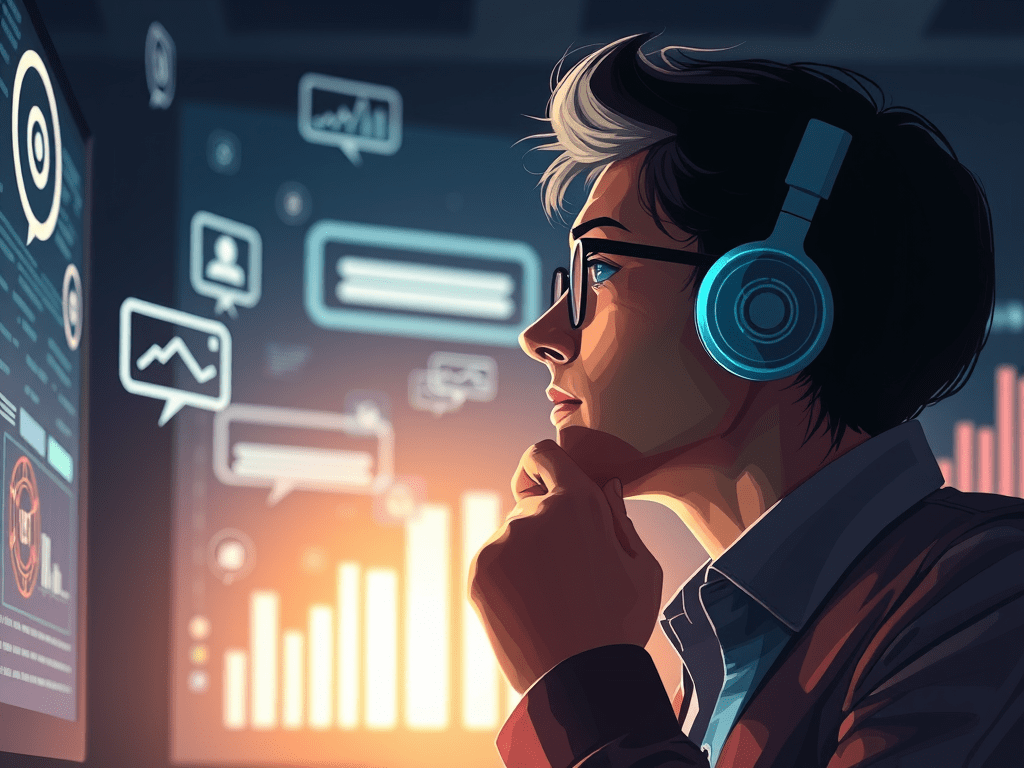 Where Did All the Clicks&nbsp;Go?