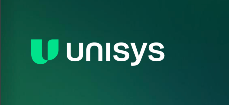 Unisys, Reinvented